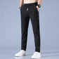 2025 Elastyczne spodnie unisex New Style Szybkoschnące spodnie unisex