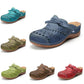 🔥 【EU35-43】2025 Letnia Damskie kapcie/sandały