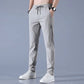 2025 Elastyczne spodnie unisex New Style Szybkoschnące spodnie unisex