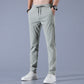 2025 Elastyczne spodnie unisex New Style Szybkoschnące spodnie unisex
