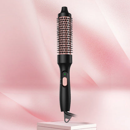 3 in 1 32mm Curling Iron Brush