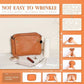 Nowe torebki crossbody, torebki na ramię i kopertówki