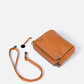 Nowe torebki crossbody, torebki na ramię i kopertówki