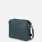 Nowe torebki crossbody, torebki na ramię i kopertówki