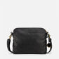 Nowe torebki crossbody, torebki na ramię i kopertówki