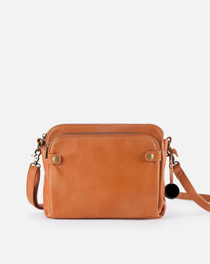 Nowe torebki crossbody, torebki na ramię i kopertówki