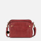 Nowe torebki crossbody, torebki na ramię i kopertówki