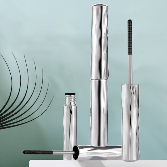 🔥 Zestaw tuszów do rzęs Ultimate Lengthening and Curling