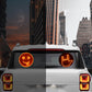 Expression & Gesture LED Sign Light for Car Rear Window